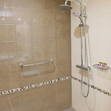 Gæstehus Kalina Bansko