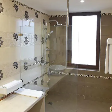 Guest house Kalina Bansko