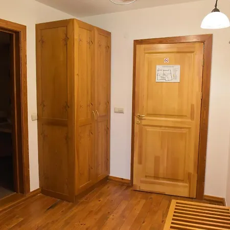 Guest house Kalina 3*