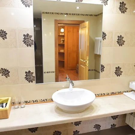 Guest house Kalina 3*