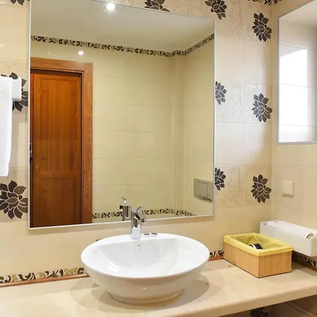 Kalina Maison d'hôtes 3*