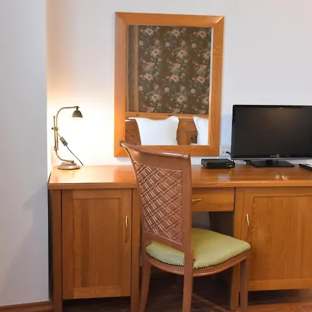 Pensiune Kalina Bansko