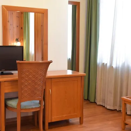Kalina Pensiune Bansko