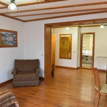 Kalina Maison d'hôtes 3*