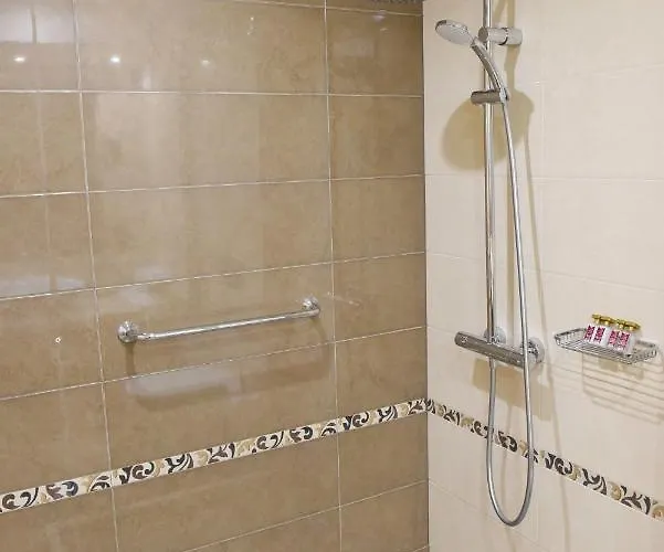 Konukevi Kalina Bansko