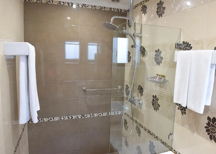 Kalina Konukevi Bansko